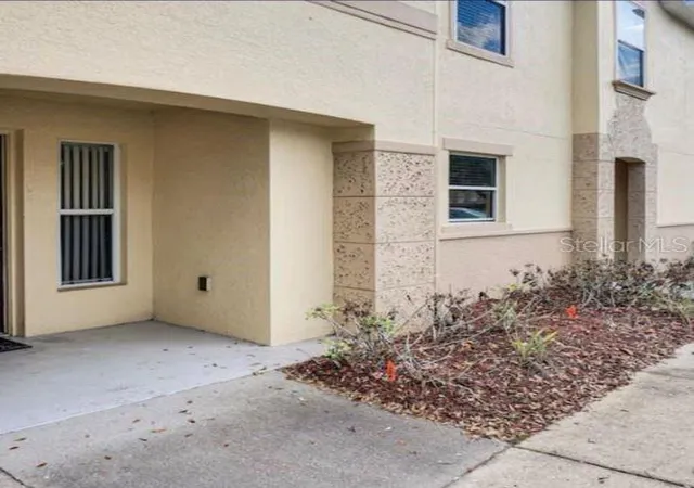 Photo 2 of Single family home for sale at 2704 Clb Cortile Cir, Kissimmee, FL 34746 | MLS# O6435819 | Listing updated on 2026-09-11