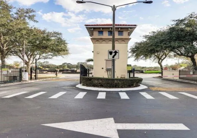 Photo 3 of Single family home for sale at 2704 Clb Cortile Cir, Kissimmee, FL 34746 | MLS# O6435819 | Listing updated on 2026-09-11
