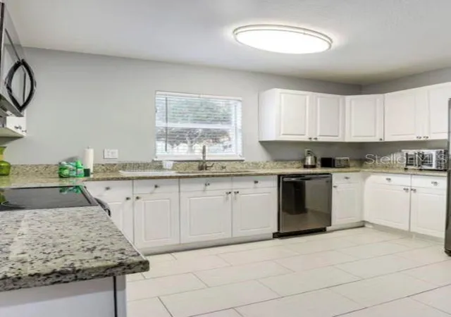 Photo 4 of Single family home for sale at 2704 Clb Cortile Cir, Kissimmee, FL 34746 | MLS# O6435819 | Listing updated on 2026-09-11
