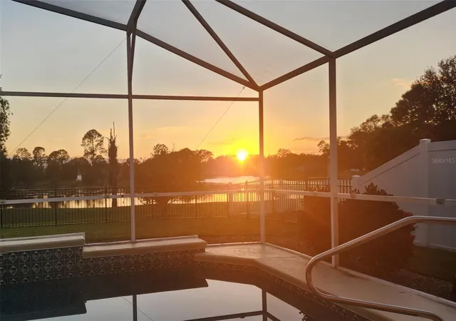 Photo 3 of Single family home for sale at 11506 Lake Dr, Leesburg, FL 34788 | MLS# G5116834 | Listing updated on 2026-10-01