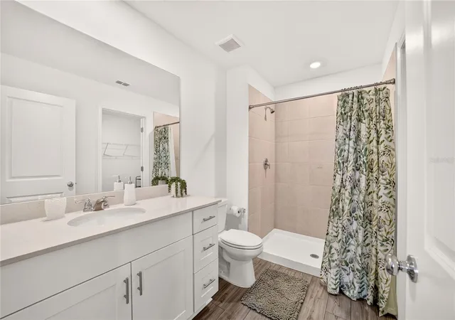 Photo 4 of Single family home for sale at 4745 Sw 83Rd Loop, Ocala, FL 34476 | MLS# OM730928 | Listing updated on 2026-10-06