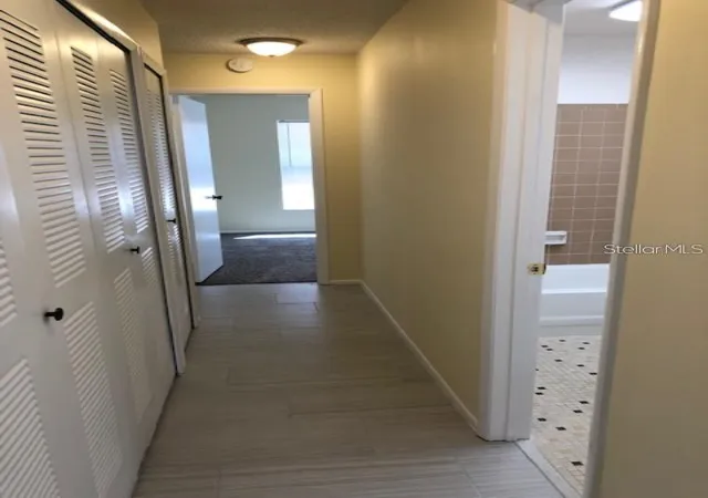 Photo 2 of Single family home for sale at 7702 Willow Park Dr, Temple Terrace, FL 33637 | MLS# TB8541723 | Listing updated on 2026-09-25