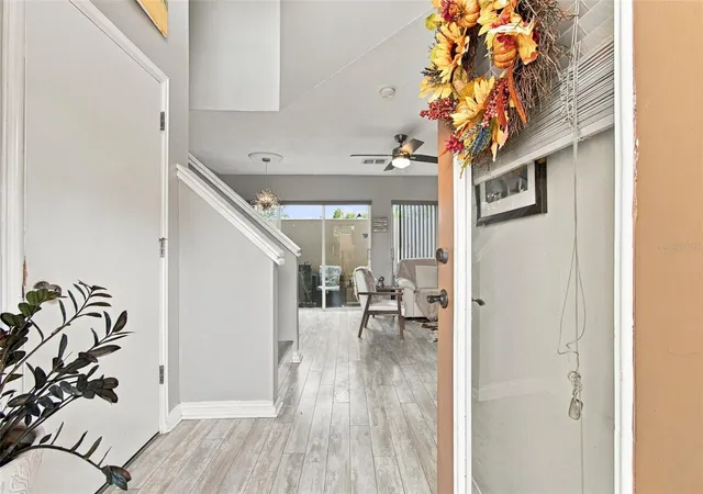 Photo 4 of Townhouse for sale at 836 Padua Ln, Clearwater, FL 33756 | MLS# TB8541835 | Listing updated on 2026-09-19