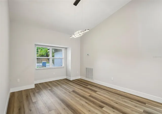 Photo 3 of Single family home for sale at 3093 Crest Dr, Clearwater, FL 33759 | MLS# TB8541868 | Listing updated on 2026-10-17