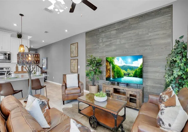 Photo 3 of Townhouse for sale at 2147 Cooper Bell Pl, Kissimmee, FL 34747 | MLS# O6436144 | Listing updated on 2026-10-27