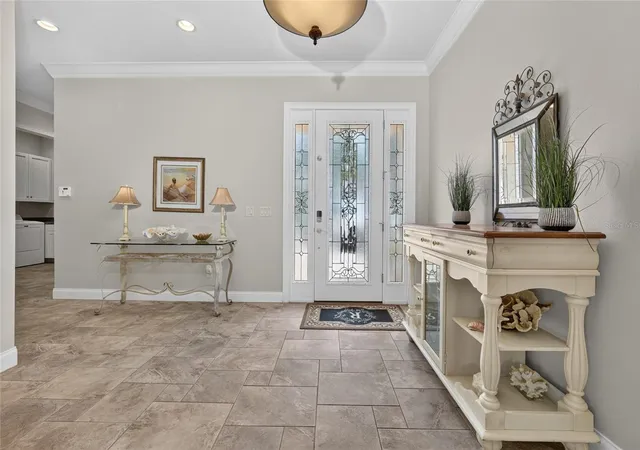 Photo 4 of Single family home for sale at 1 Ocean Ridge Blvd N, Palm Coast, FL 32137 | MLS# FC320929 | Listing updated on 2026-10-24