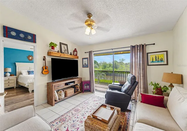Photo 3 of Condo for sale at 1702 Seascape Cir #203, Tarpon Springs, FL 34689 | MLS# TB8541932 | Listing updated on 2026-10-21
