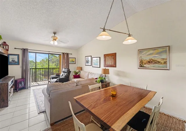Photo 4 of Condo for sale at 1702 Seascape Cir #203, Tarpon Springs, FL 34689 | MLS# TB8541932 | Listing updated on 2026-10-21