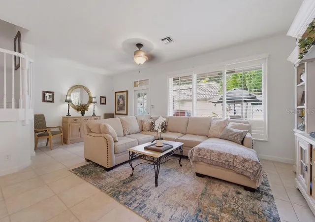 Photo 3 of Townhouse for sale at 8074 Murano Cir, Palm Beach Gardens, FL 33418 | MLS# FC320932 | Listing updated on 2026-09-16