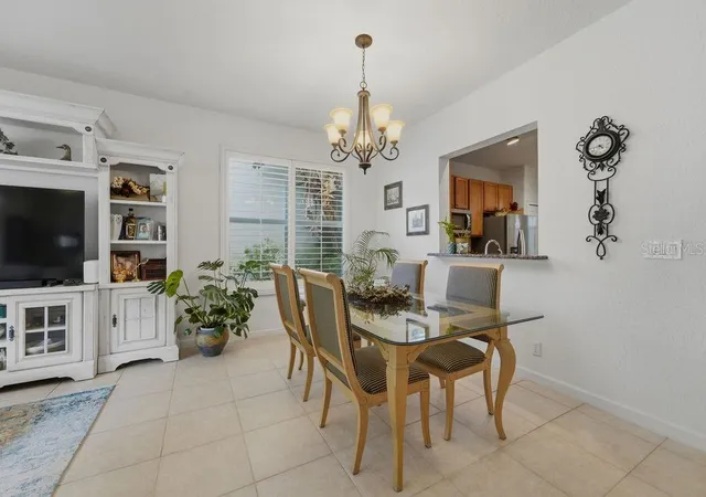 Photo 4 of Townhouse for sale at 8074 Murano Cir, Palm Beach Gardens, FL 33418 | MLS# FC320932 | Listing updated on 2026-09-16