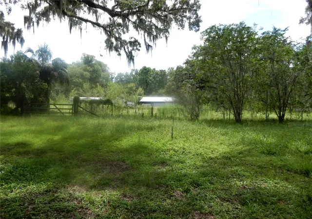 Photo 2 of Single family home for sale at 38036 Central Ave, Zephyrhills, FL 33540 | MLS# TB8542036 | Listing updated on 2026-09-16