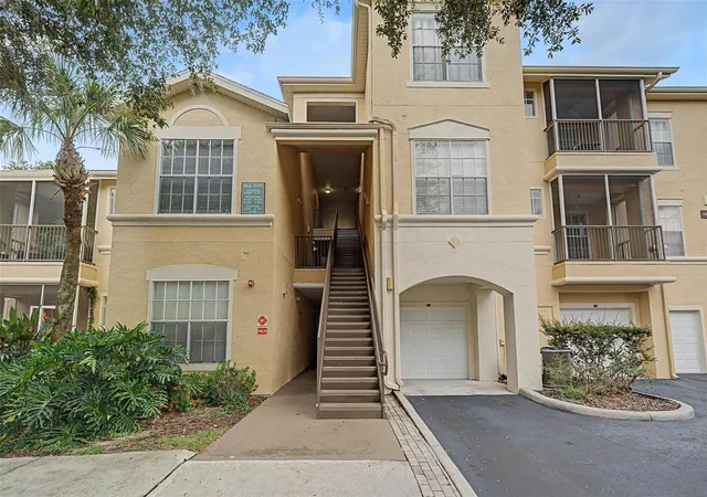 Photo 2 of Condo for sale at 5125 Palm Springs Blvd #6107, Tampa, FL 33647 | MLS# TB8542038 | Listing updated on 2026-09-18