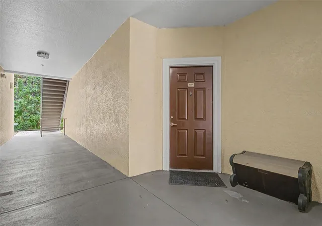 Photo 3 of Condo for sale at 5125 Palm Springs Blvd #6107, Tampa, FL 33647 | MLS# TB8542038 | Listing updated on 2026-09-18