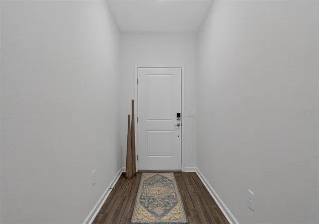 Photo 3 of Single family home for sale at 16543 Nw 144th St, Alachua, FL 32615 | MLS# GC542972 | Listing updated on 2026-10-07