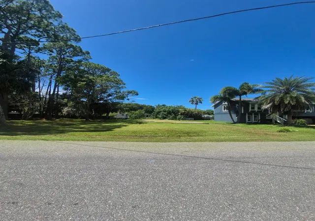 Photo 2 of Land for sale at 7131 Oakwood Dr, New Port Richey, FL 34652 | MLS# TB8542042 | Listing updated on 2026-09-17