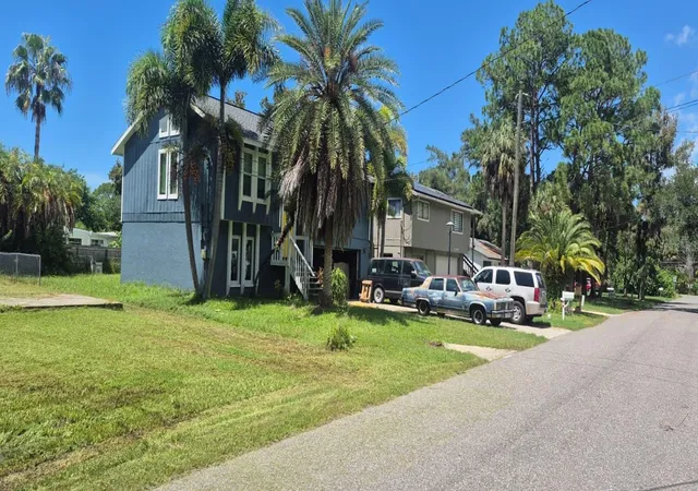 Photo 4 of Land for sale at 7131 Oakwood Dr, New Port Richey, FL 34652 | MLS# TB8542042 | Listing updated on 2026-09-17