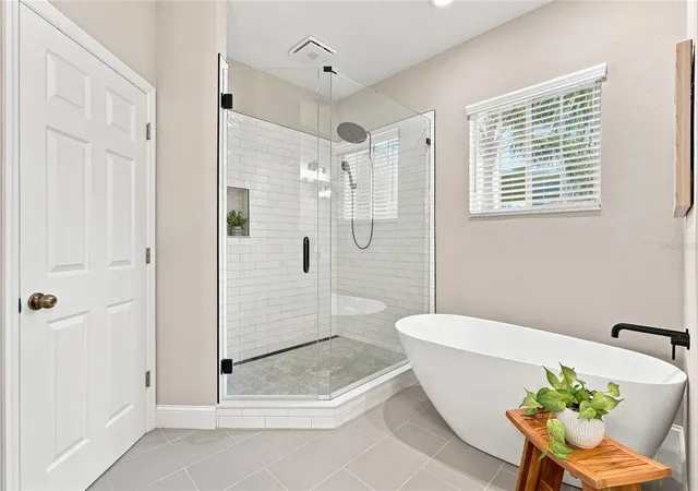 Photo 3 of Townhouse for sale at 6343 Vista Verde Dr E, Gulfport, FL 33707 | MLS# TB8542084 | Listing updated on 2026-10-06