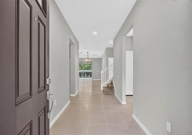 Photo 1 of Single family home for sale at 8924 Bengal Ct, Kissimmee, FL 34747 | MLS# S5156250 | Listing updated on 2026-10-28