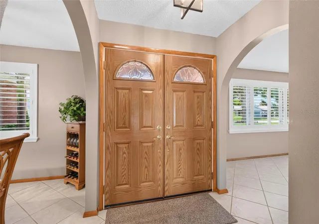 Photo 4 of Single family home for sale at 6225 43Rd Ave N, Kenneth City, FL 33709 | MLS# TB8542146 | Listing updated on 2026-10-09