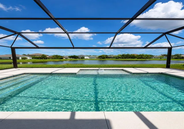 Photo 1 of Single family home for sale at 9950 58Th St E, Parrish, FL 34219 | MLS# FC320947 | Listing updated on 2026-10-26