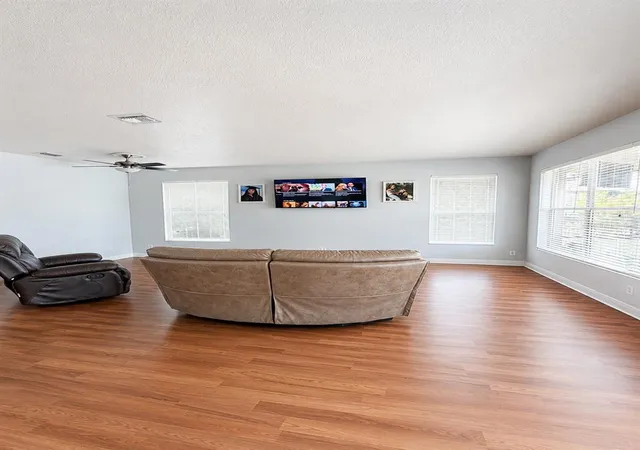 Photo 4 of Single family home for sale at 9950 58Th St E, Parrish, FL 34219 | MLS# FC320947 | Listing updated on 2026-10-26
