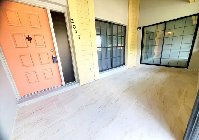 Photo 2 of Single family home for sale at 2053 Villa Ter, Clearwater, FL 33763 | MLS# TB8542223 | Listing updated on 2026-09-08