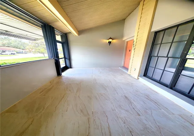 Photo 3 of Single family home for sale at 2053 Villa Ter, Clearwater, FL 33763 | MLS# TB8542223 | Listing updated on 2026-09-08