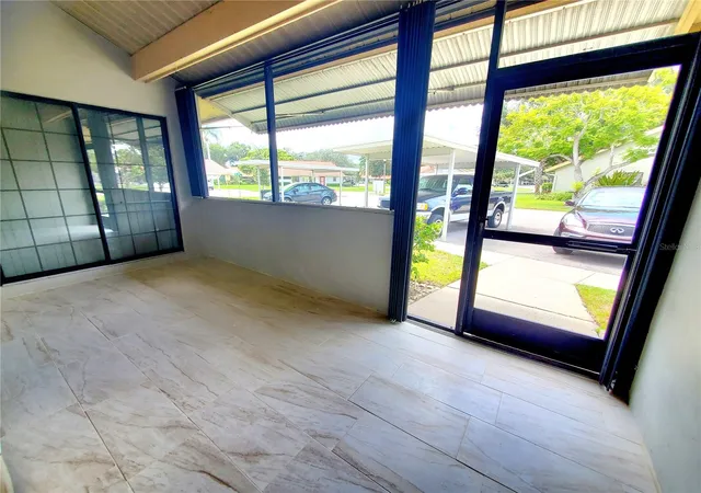 Photo 3 of House for sale at 2053 Villa Ter, Clearwater, FL 33763 | MLS# TB8542223 | Listing updated on 2026-09-08