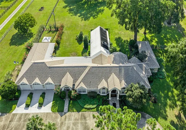 Photo 2 of Single family home for sale at 6931 Nw Hwy 225A, Ocala, FL 34482 | MLS# OM731028 | Listing updated on 2026-09-23