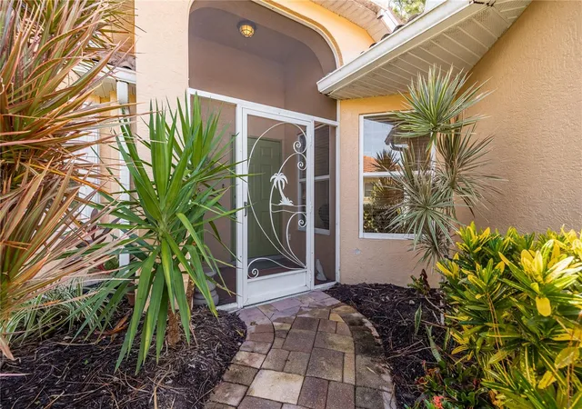 Photo 3 of Single family home for sale at 3889 Cape Cole Blvd, Punta Gorda, FL 33955 | MLS# C7529967 | Listing updated on 2026-09-17