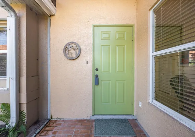 Photo 3 of Single family home for sale at 3889 Cape Cole Blvd, Punta Gorda, FL 33955 | MLS# C7529967 | Listing updated on 2026-09-17
