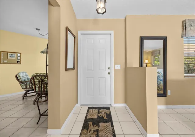 Photo 4 of Single family home for sale at 3889 Cape Cole Blvd, Punta Gorda, FL 33955 | MLS# C7529967 | Listing updated on 2026-09-17