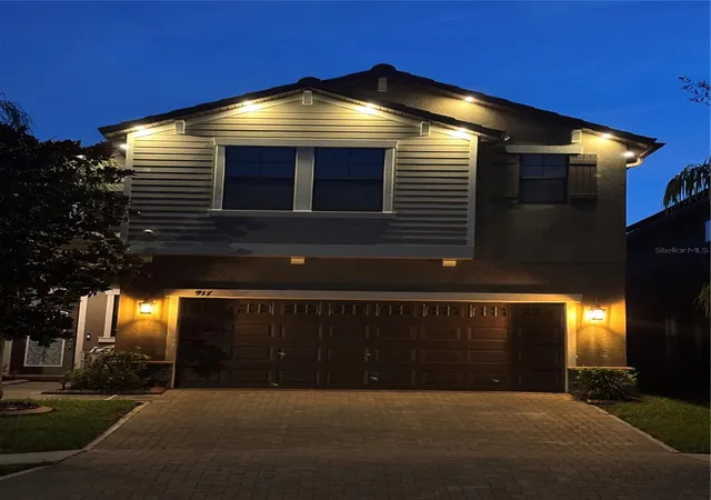 Photo 2 of Single family home for sale at 917 Terra Vista St, Brandon, FL 33511 | MLS# TB8542325 | Listing updated on 2026-10-13