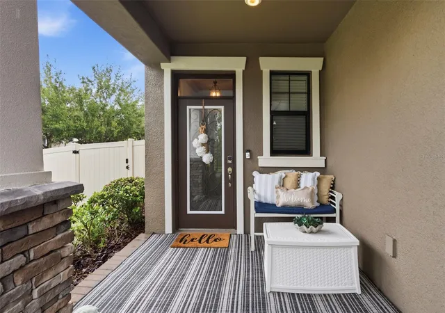 Photo 3 of Single family home for sale at 917 Terra Vista St, Brandon, FL 33511 | MLS# TB8542325 | Listing updated on 2026-10-13
