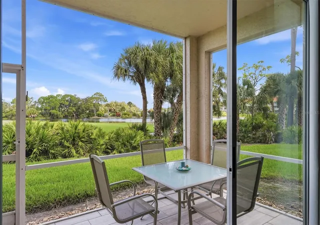 Photo 1 of Condo for sale at 9610 Club S Cir #4107, Sarasota, FL 34238 | MLS# A4704023 | Listing updated on 2026-09-09