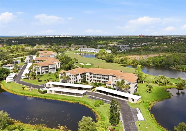 Photo 2 of Condo for sale at 9610 Club S Cir #4107, Sarasota, FL 34238 | MLS# A4704023 | Listing updated on 2026-09-09