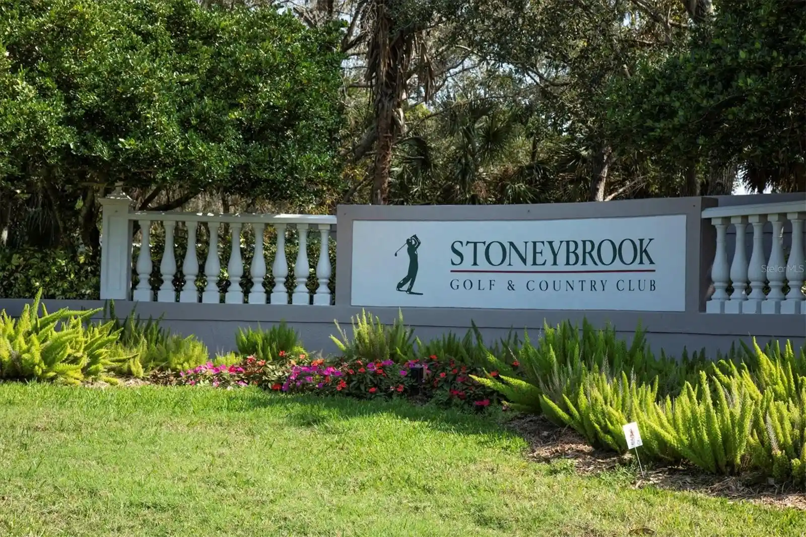 Listing Photo 70 - Condo for sale in 9610 Clb S Cir located at 9610 Clb S Cir, Sarasota, FL 34238 - Unit #4107