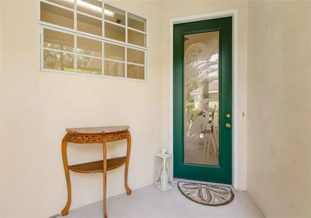 Photo 3 of Sale Pending at 832 Tartan Dr #832, Venice, FL 34293 | MLS# N6145480 | Listing updated on 2026-09-16