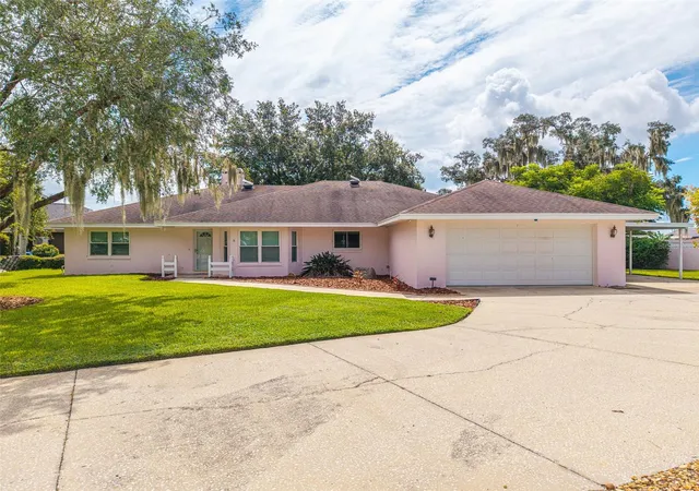 Photo 1 of Single family home for sale at 155 Hainesport Dr, Lake Alfred, FL 33850 | MLS# L4964567 | Listing updated on 2026-10-04