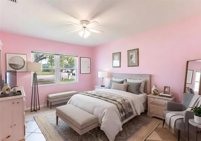Photo 4 of Single family home for sale at 155 Hainesport Dr, Lake Alfred, FL 33850 | MLS# L4964567 | Listing updated on 2026-10-04