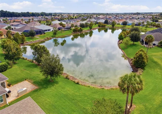 Photo 2 of Sale Pending at 5835 Hensley Ave, The Villages, FL 32163 | MLS# G5116983 | Listing updated on 2026-10-02