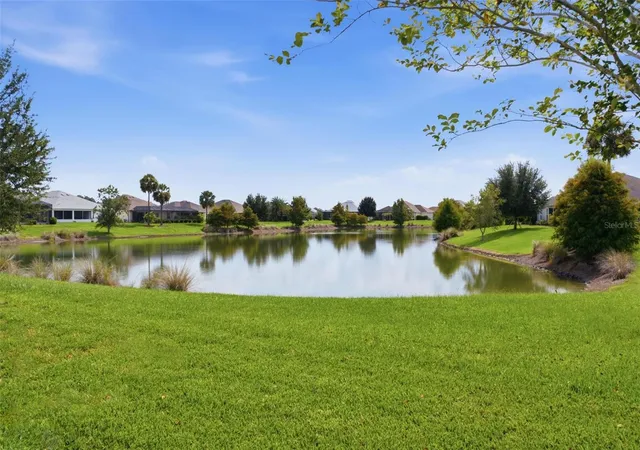Photo 3 of Sale Pending at 5835 Hensley Ave, The Villages, FL 32163 | MLS# G5116983 | Listing updated on 2026-10-02