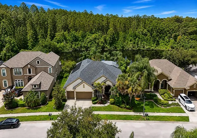 Photo 1 of Single family home for sale at 1637 Abyss Dr, Odessa, FL 33556 | MLS# TB8542609 | Listing updated on 2026-10-17