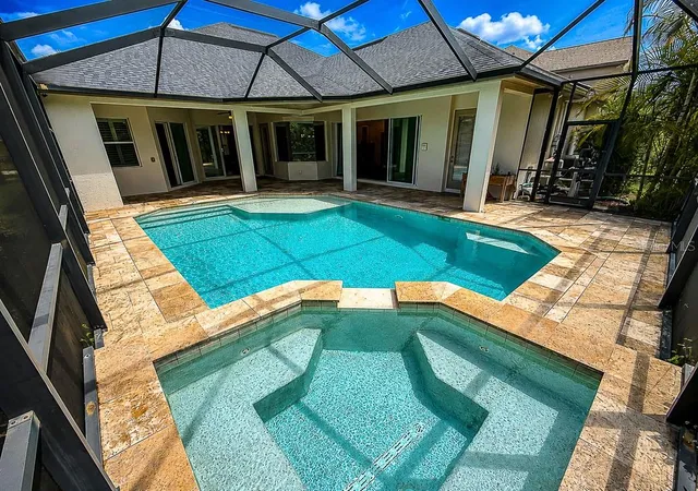 Photo 2 of Single family home for sale at 1637 Abyss Dr, Odessa, FL 33556 | MLS# TB8542609 | Listing updated on 2026-10-17