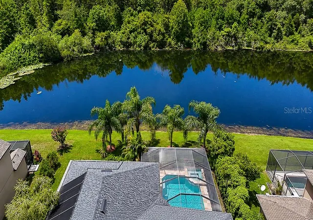 Photo 3 of Single family home for sale at 1637 Abyss Dr, Odessa, FL 33556 | MLS# TB8542609 | Listing updated on 2026-10-17