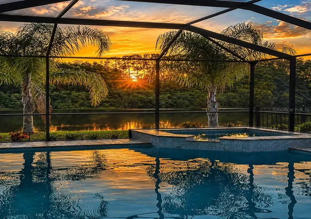 Photo 3 of Single family home for sale at 1637 Abyss Dr, Odessa, FL 33556 | MLS# TB8542609 | Listing updated on 2026-10-17