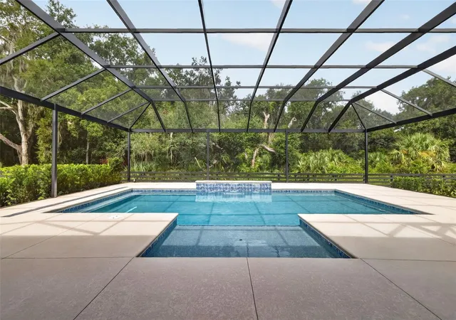 Photo 1 of Single family home for sale at 724 Shivers Loop, The Villages, FL 34762 | MLS# G5116985 | Listing updated on 2026-10-01