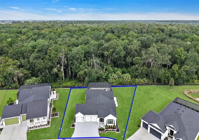 Photo 2 of Single family home for sale at 724 Shivers Loop, The Villages, FL 34762 | MLS# G5116985 | Listing updated on 2026-10-01