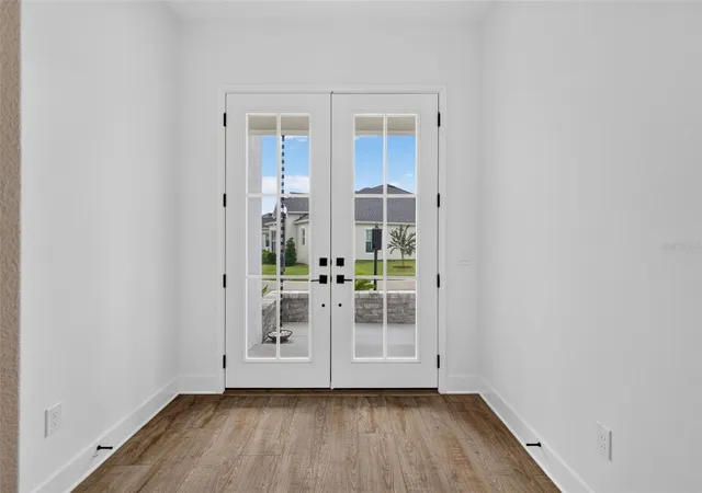 Photo 4 of Single family home for sale at 724 Shivers Loop, The Villages, FL 34762 | MLS# G5116985 | Listing updated on 2026-10-01