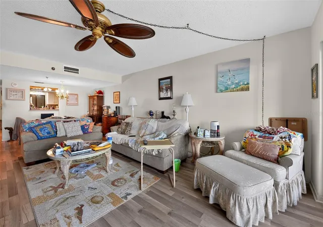 Photo 4 of Condo for sale at 900 Gulf Blvd #303, Indian Rocks Beach, FL 33785 | MLS# C7530003 | Listing updated on 2026-09-30